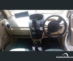 Chevrolet Spark  for sale