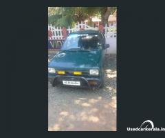 maruthi 800 for sale