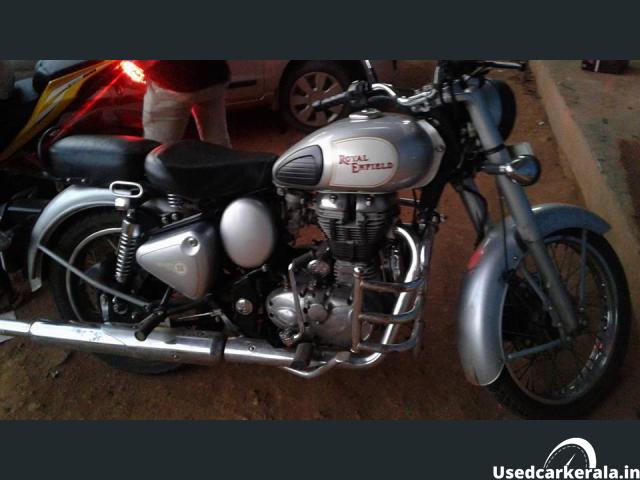 2014 model classic price @135000. call