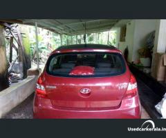 2010 model i20 for sale. 3.8 lakhs.please call