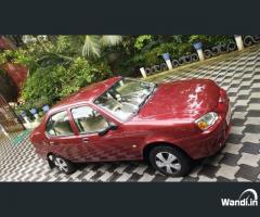 USED CARS IN PATHANAMTHITTA