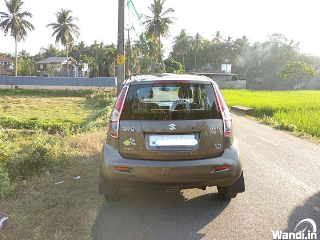 used car in malappuram