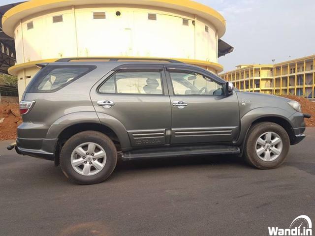 used cars in kanhangad