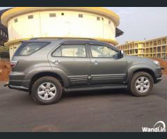 used cars in kanhangad
