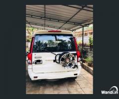 pre owned scorpio in ottapalam