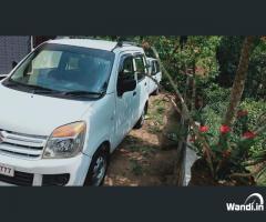 pre owned wagnor in kottayam