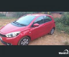 pre owned tiago in Ernad