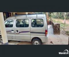 PRE owned versa in Mannarkad