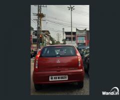 PRE OWNED INDICA DLG IN KOTTAYAM