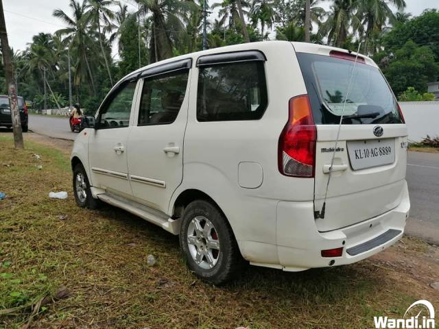 Olx Used Cars Kochi - Unique Cars for Sale Near Me Gumtree | used cars