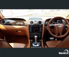 Bently for sale  Thrissur