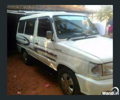 Toyota. Qalis ₹180,000 Tirurangadi