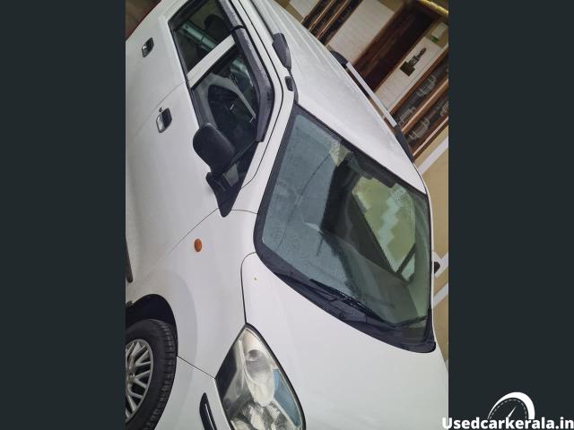 2013 Wagnr lxi 60000 km only
