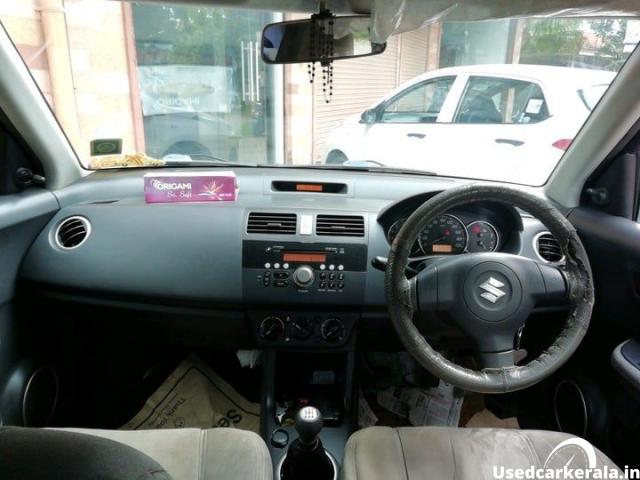 Used Maruti Swift Dzire Tour LDI Car in Mohali,2010 Model (Id-16308) - Find  Best Deals! | hondaautoterrace.com