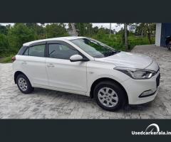 Hyundai i20 Magna for sale in Kodungallur