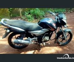 Discover 100 CC 2013 Model for sale