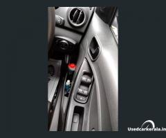 Figo diesel Titanium 2019 for sale