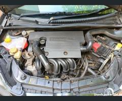 2010 Ford Figo in good condition for sale