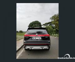 2020 MG Hector Sharp Automatic for sale in Thrissur