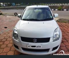 2010 Maruti Swift, 98000km only for sale