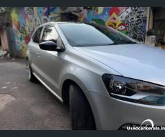 2019 Polo Volkswagen Comfort line for sale