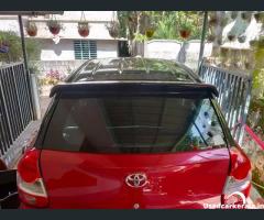 2014 Toyota Etios Liva GD for sale in Thrissur