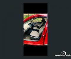 Hyundai ELITE I20 ASTA 2017 for sale, Loan available