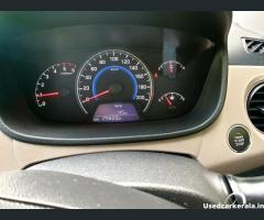 2014 Hyundai Grand i10 Asta 26200km only for sale
