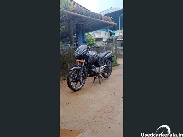 2015 Pulsar 150 for sale