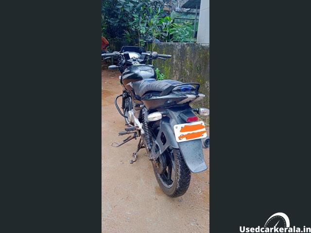 2015 Pulsar 150 for sale