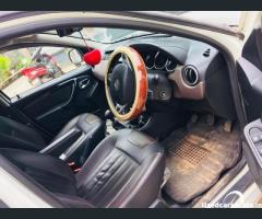 Nissan Terrano 2017-18 110ps xv premium- 33000km for sale