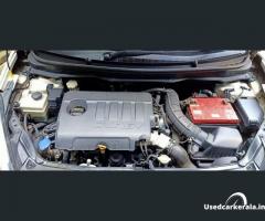 2011 i20 Asta diesel 1.6 Full option for sale