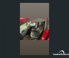 2015 Volkswagen GT TSI AUTOMATIC DSG Highline full option for sale