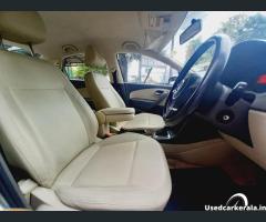 Volkswagen Vento Automatic Highline 2012-13 for sale