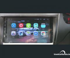 2015 SWIFT VDI OPTIONAL ABS ANDRIOD PLAY STEREO