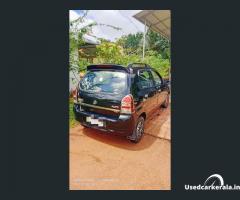 2008 model Alto LXI for sale or Exchange