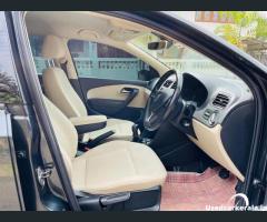 2018 Skoda Rapid Style Plus- KM DONE 25000 only