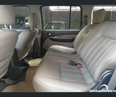 Ford Endeavour 4×2 XLT 2006 for sale