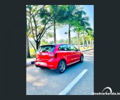 Volkswagen GTI 2 door POLO sale