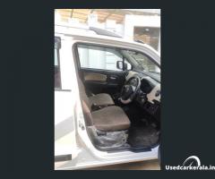 2018 WAGANR VXI AUTOMATIC FOR SALE