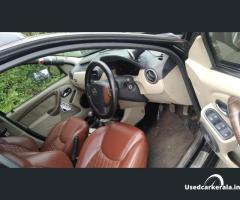Nissan Terrano XL 110 2014 model for sale