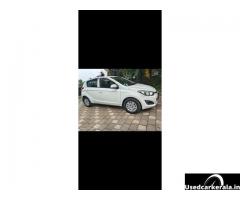 Hyundai 120magna(0) fludic for sale
