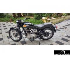 1988 Bullet Perfect Running condition