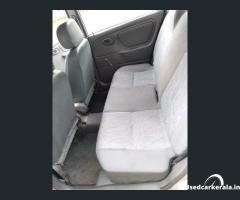 2004 Maruti Alto LXI for urgent sale