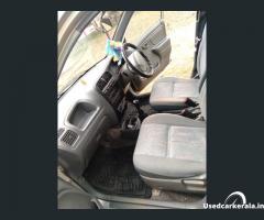 2004 Maruti Alto LXI for urgent sale