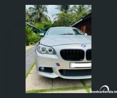 2014 BMW FOR SALE