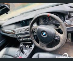 2014 BMW FOR SALE