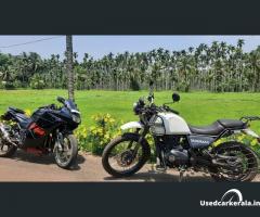 2019 himalayan abs for sale