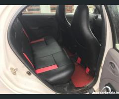 Toyota Etios car for sale