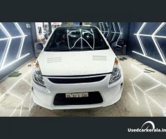 2022 Hyundai I20 car for sale